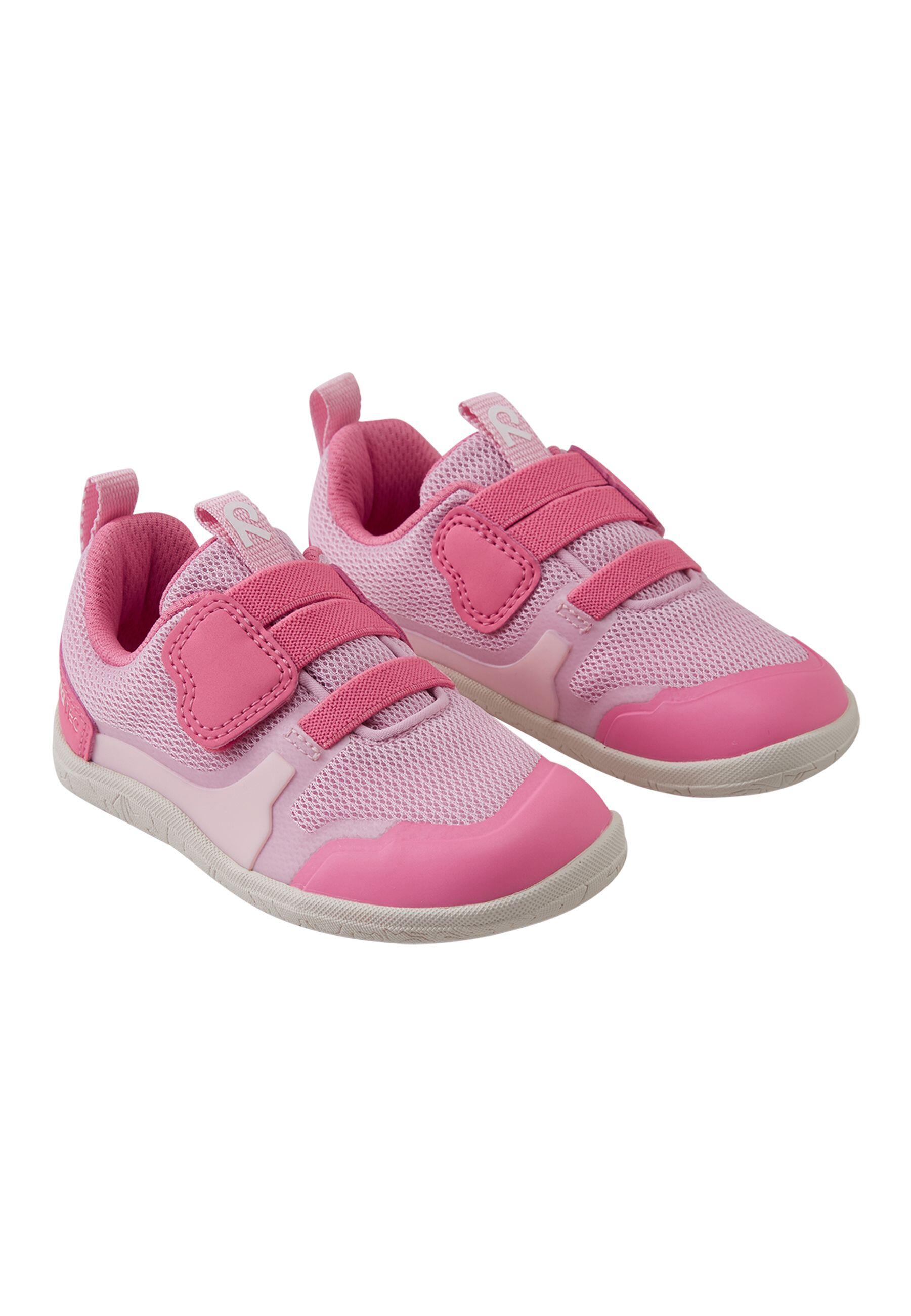 Buty dla dziewczynek Reima Tepastelu 3/7