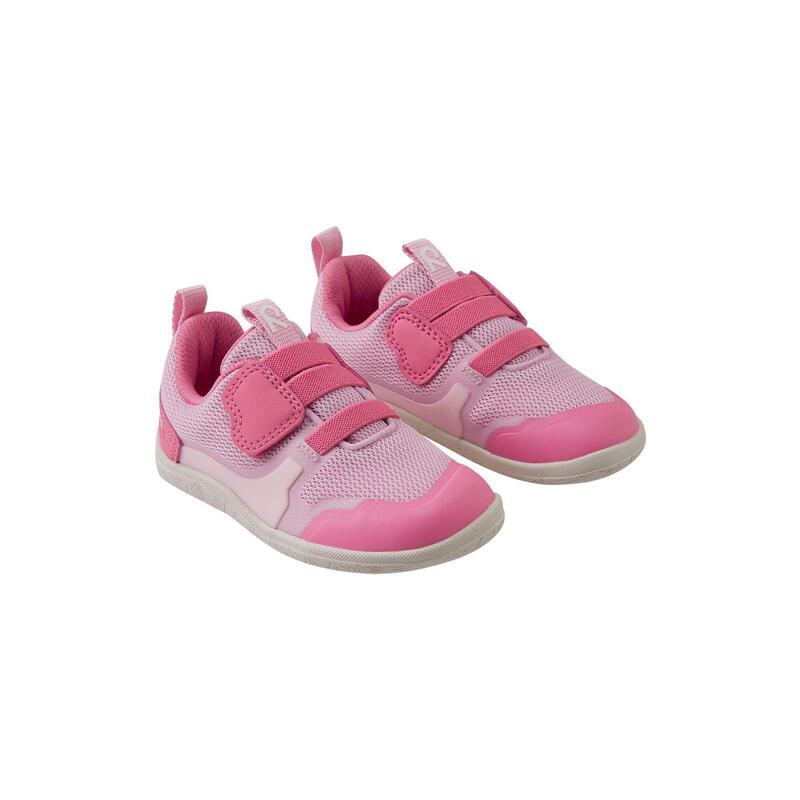 Pantofi barefoot pentru copii Reima Tepastelu