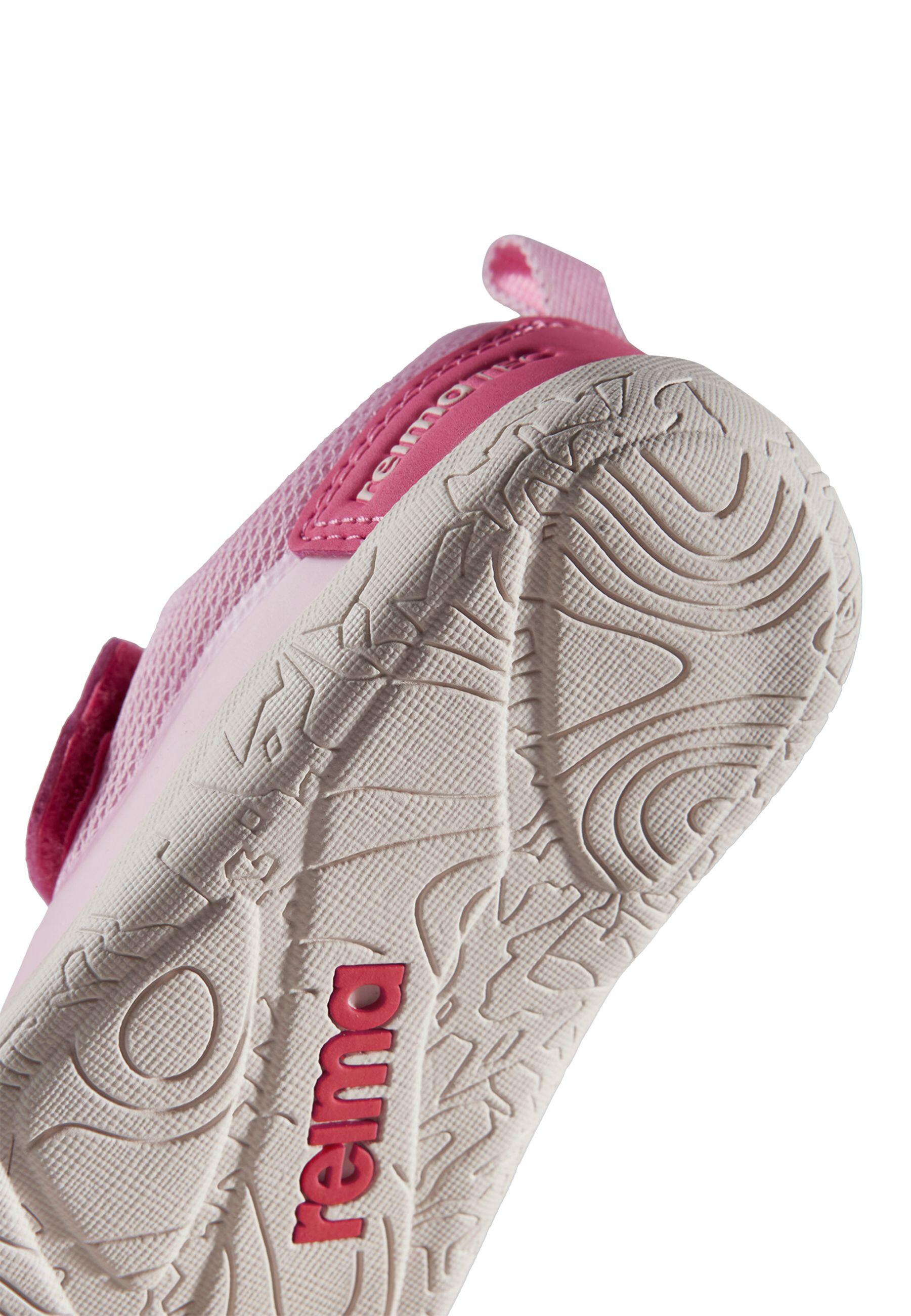 Chaussures minimalistes ReimaTec Tepastelu - non pertinent 7/7