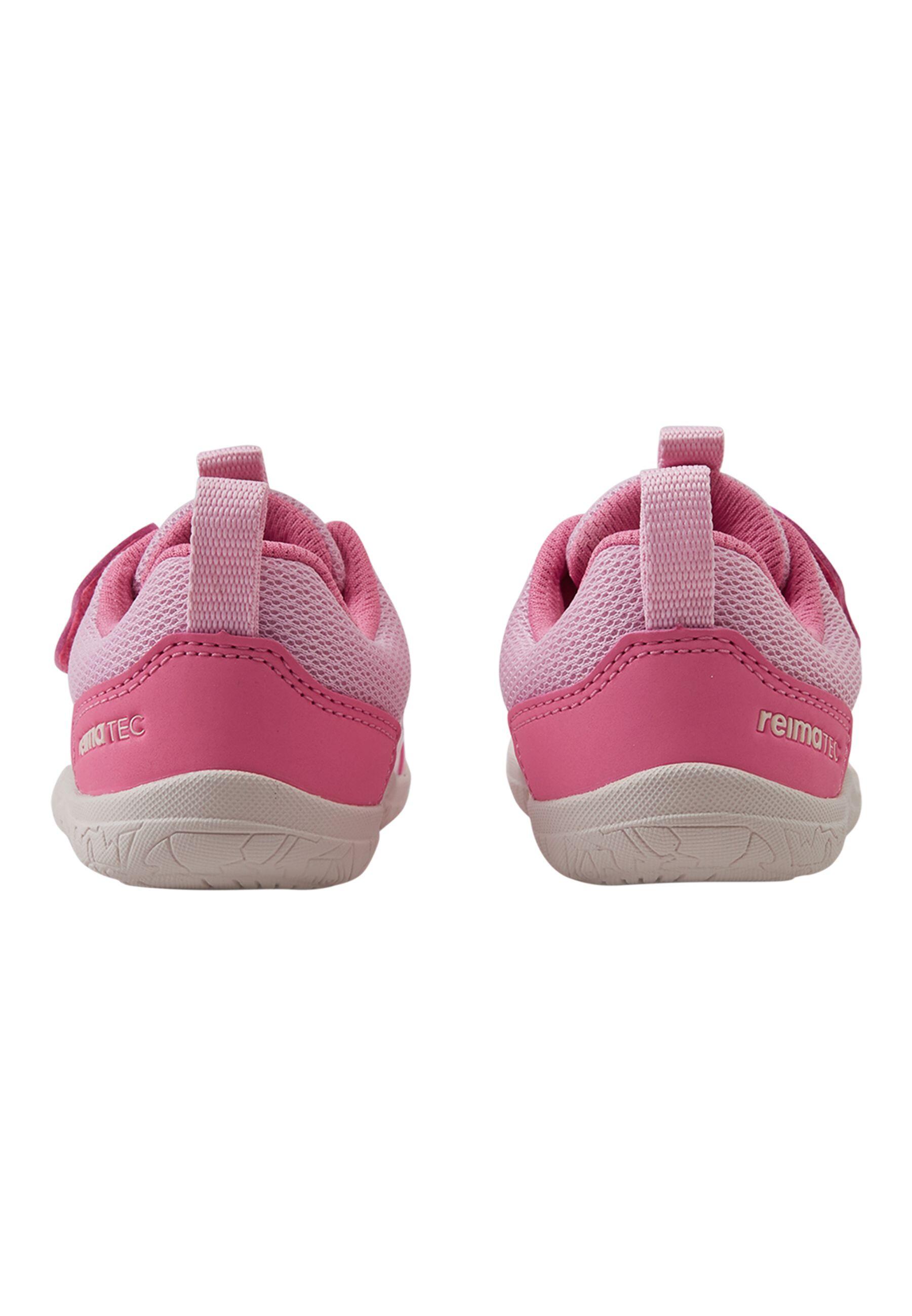 Chaussures minimalistes ReimaTec Tepastelu - non pertinent 5/7