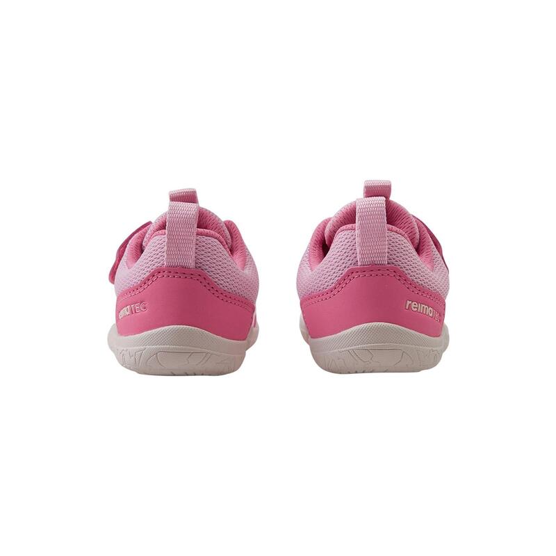 Pantofi barefoot pentru copii Reima Tepastelu