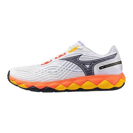 Chaussures de tennis Mizuno Wave Enforce Tour 2 AC