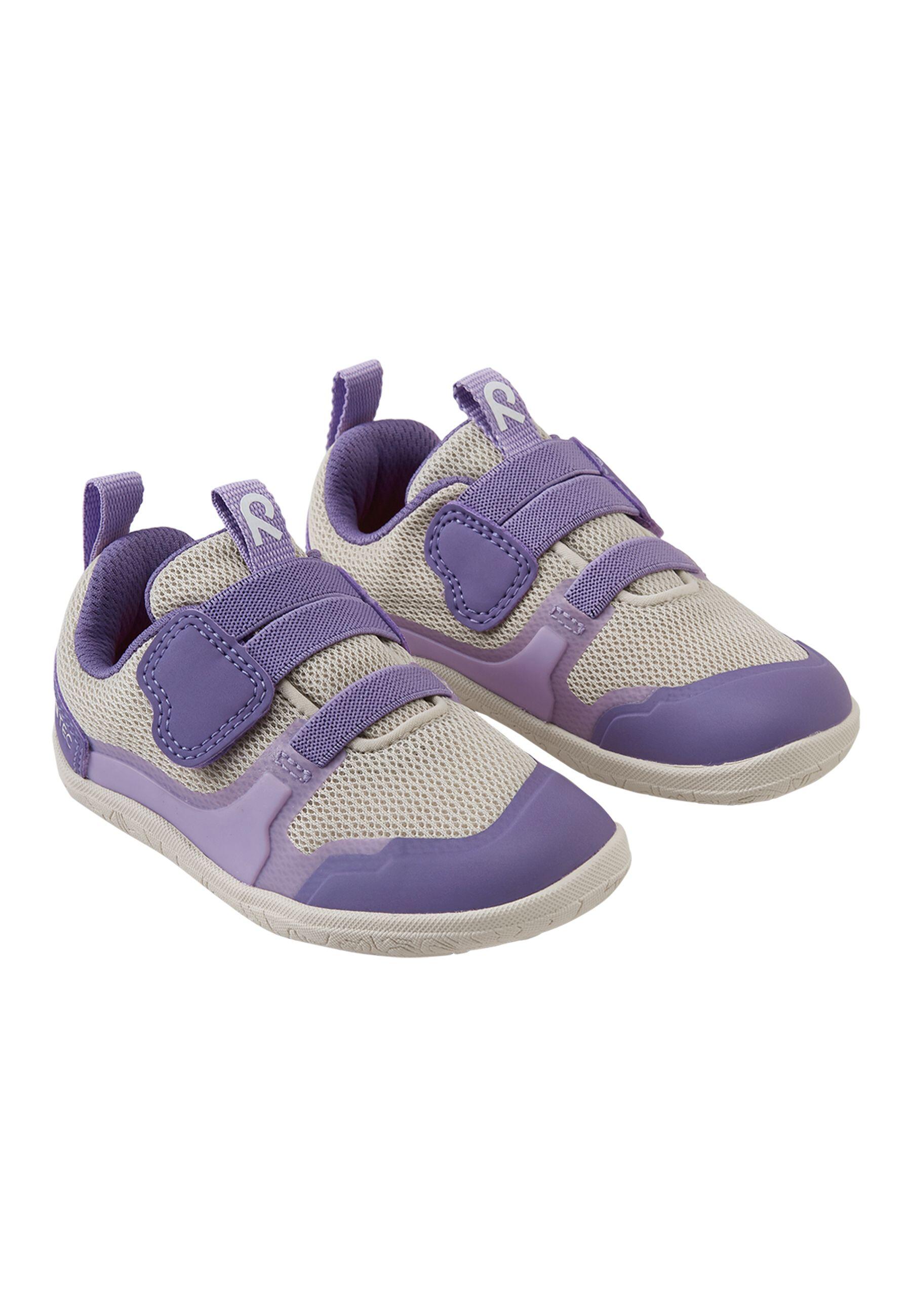 Chaussures minimalistes ReimaTec Tepastelu - non pertinent 3/7