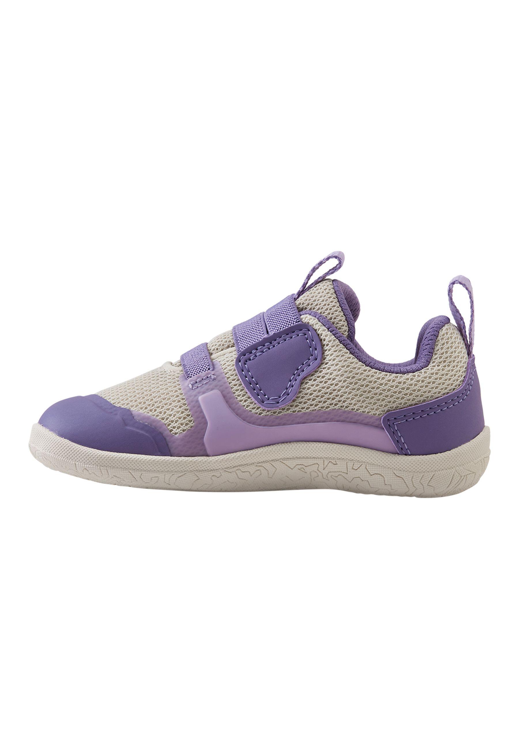 Chaussures minimalistes ReimaTec Tepastelu - non pertinent 2/7