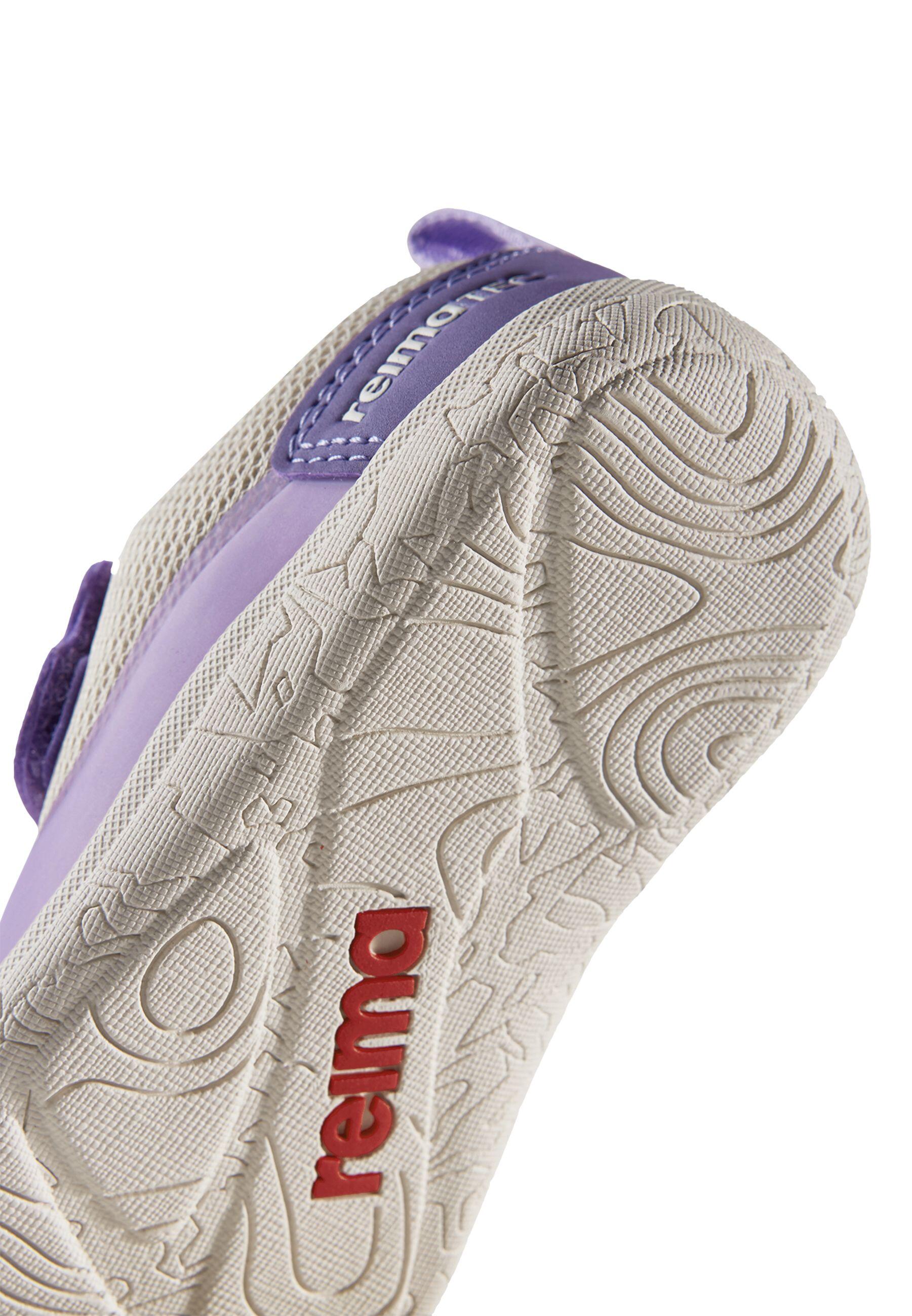 Chaussures minimalistes ReimaTec Tepastelu - non pertinent 7/7