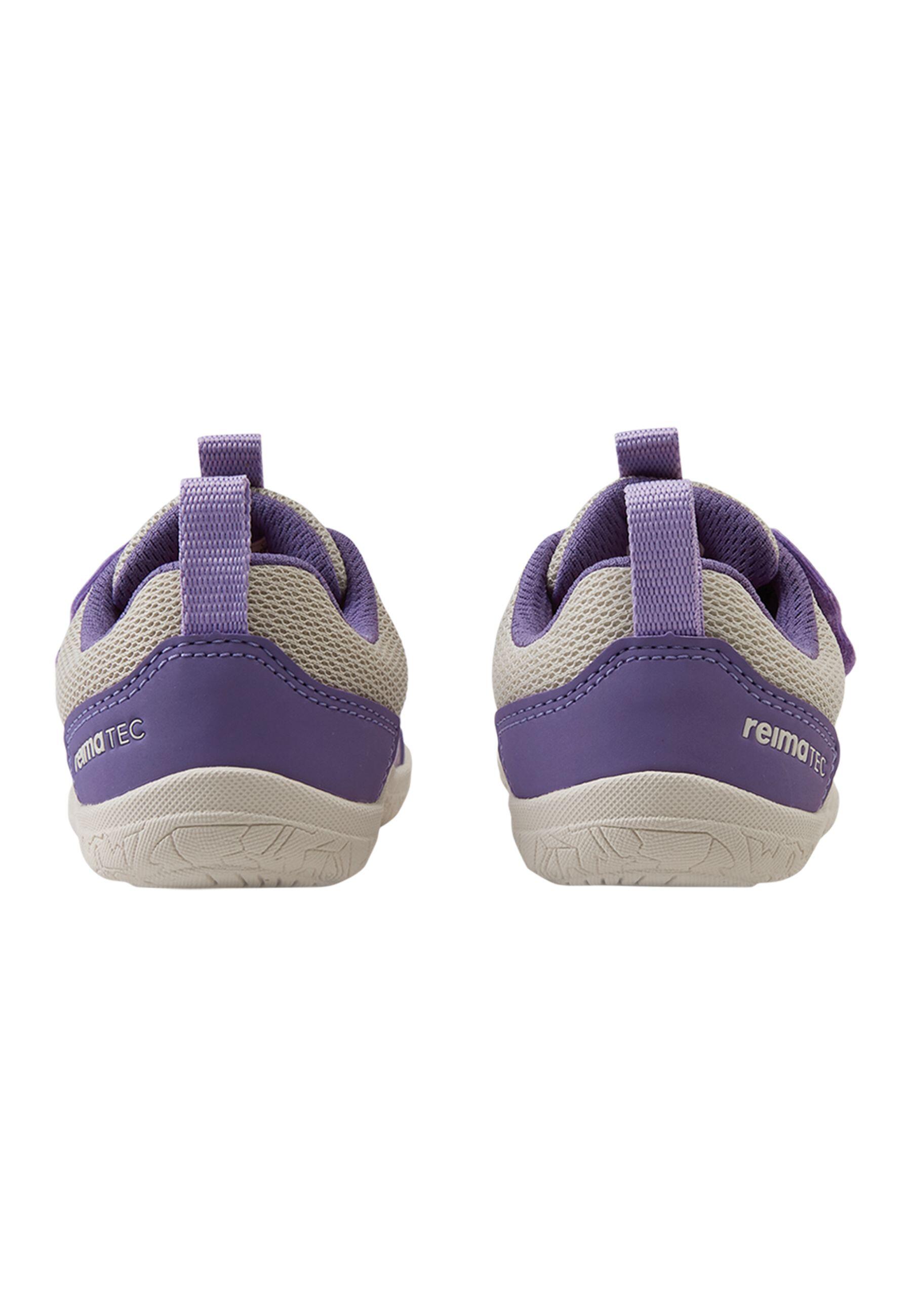 Chaussures minimalistes ReimaTec Tepastelu - non pertinent 5/7
