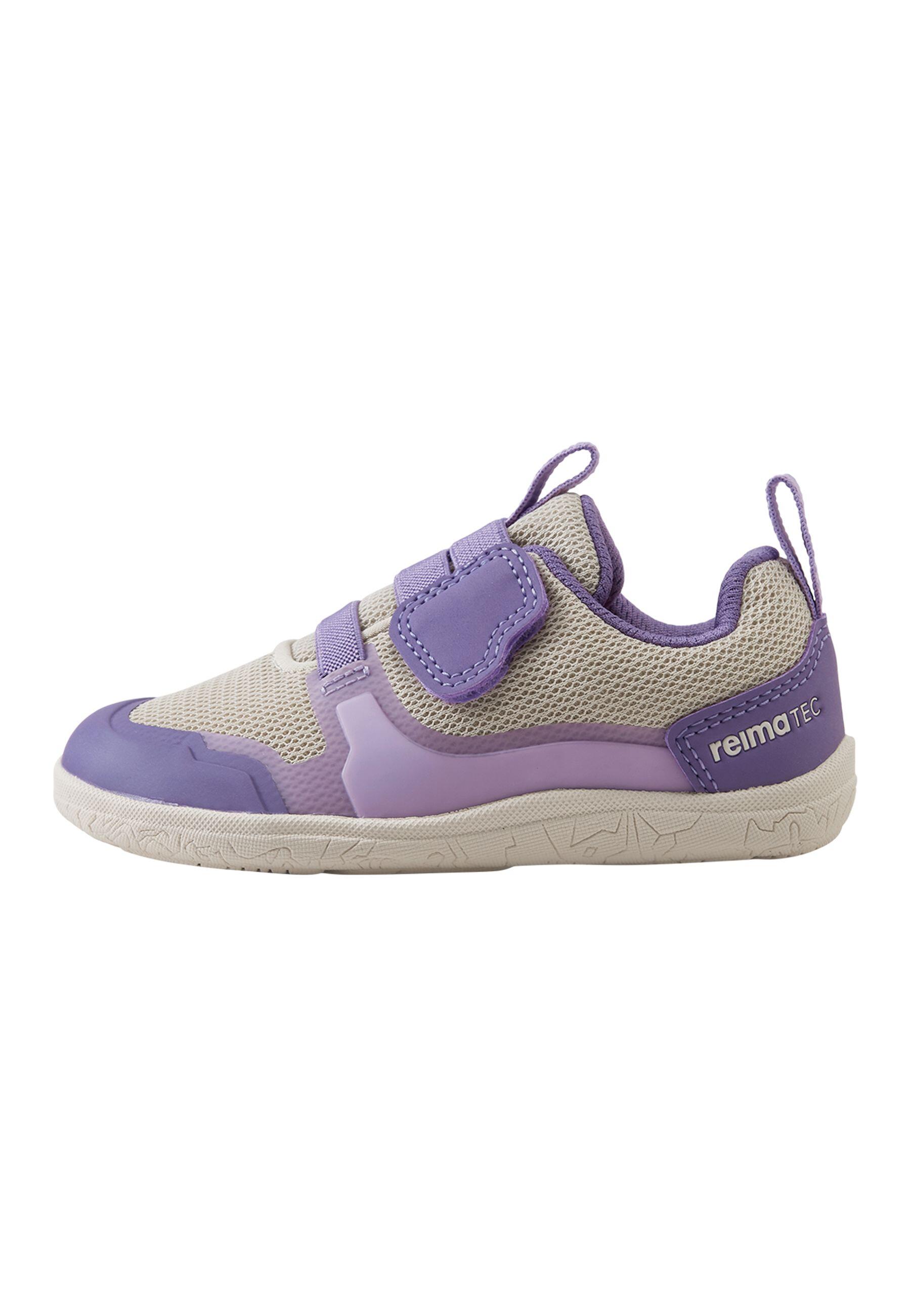 violet