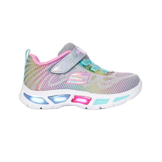 Buty Dziecięce Skechers