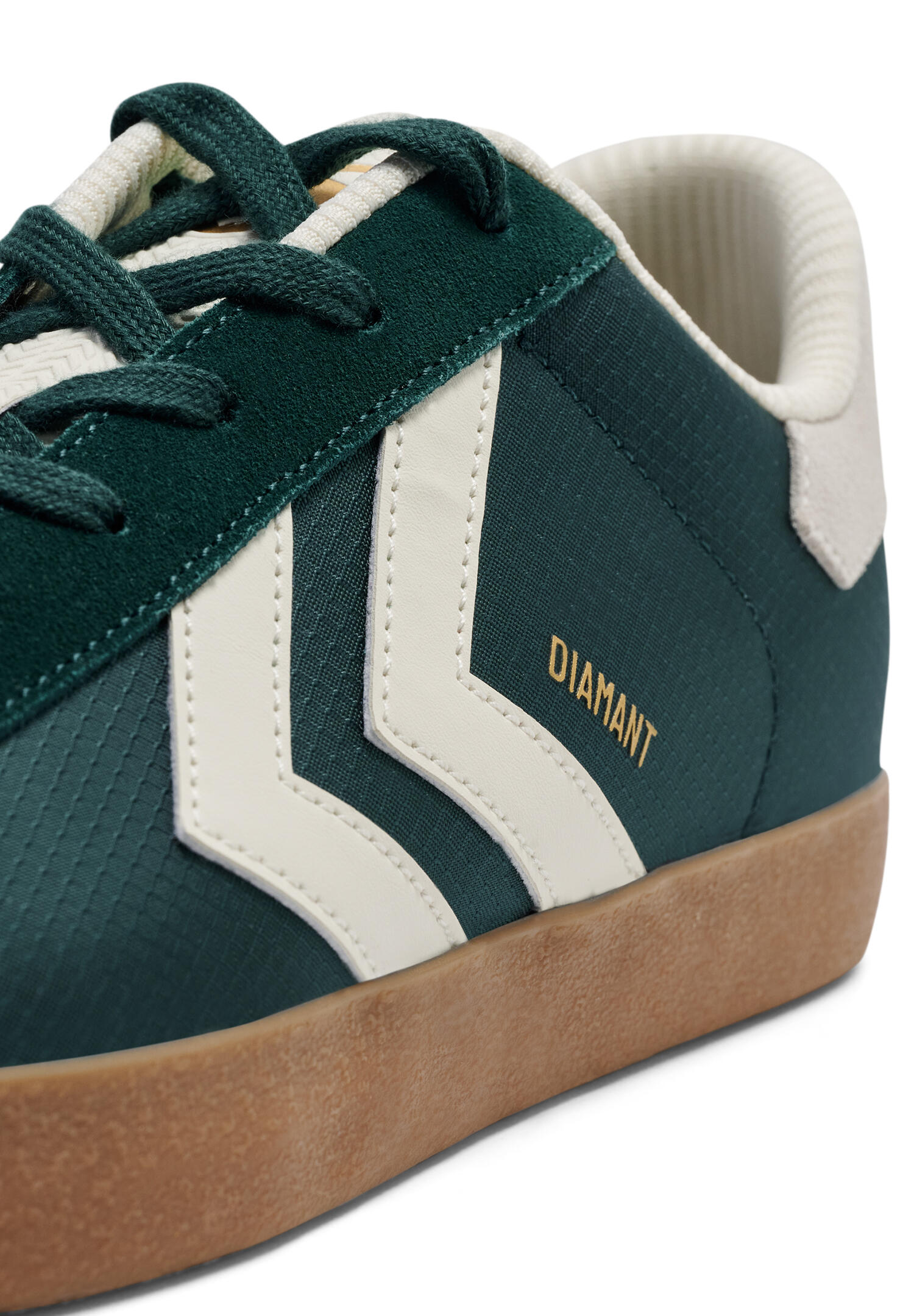 Sneakers Hummel Diamant LX-E RS 2/7