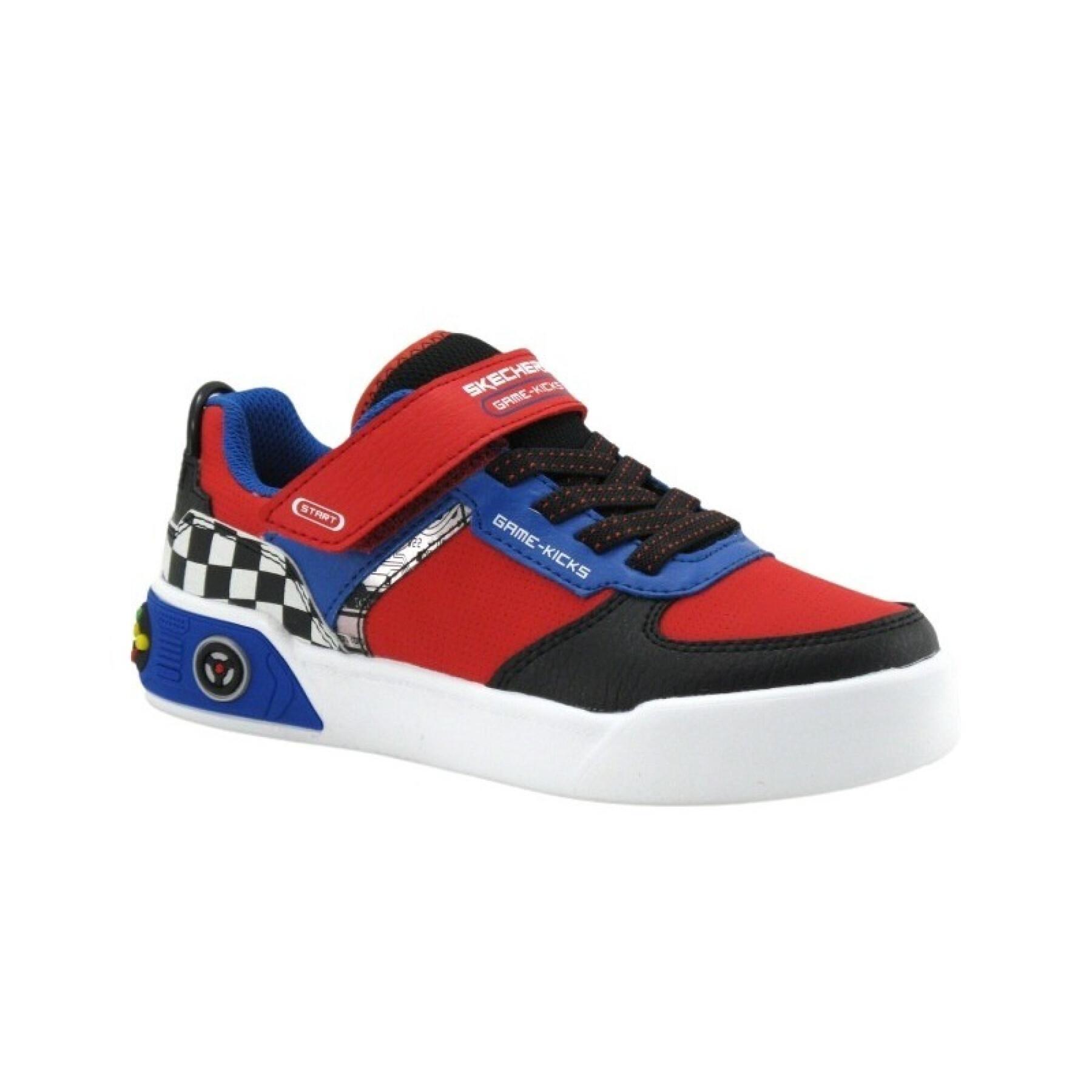 SKECHERS picture
