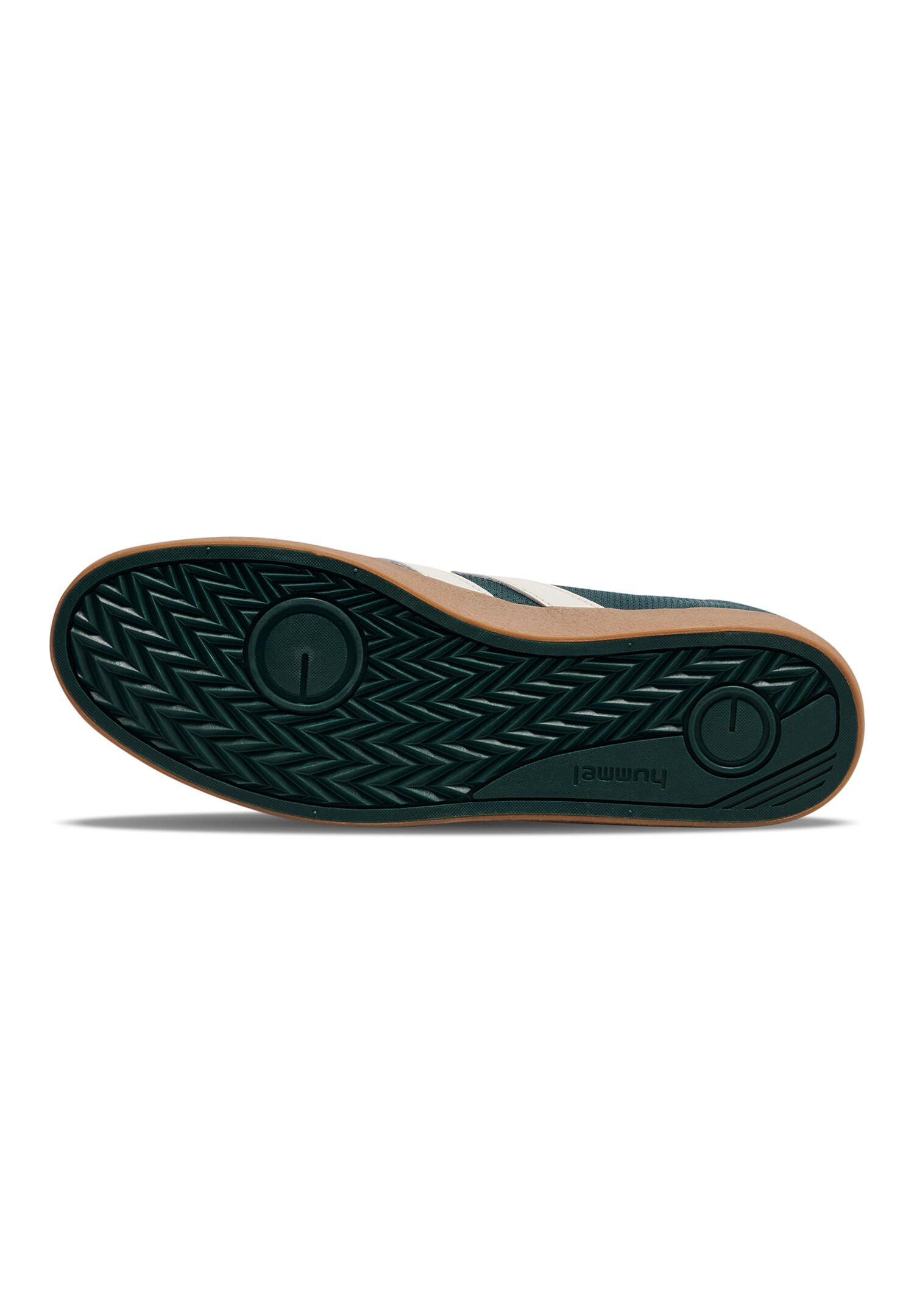 Sneakers Hummel Diamant LX-E RS 6/7