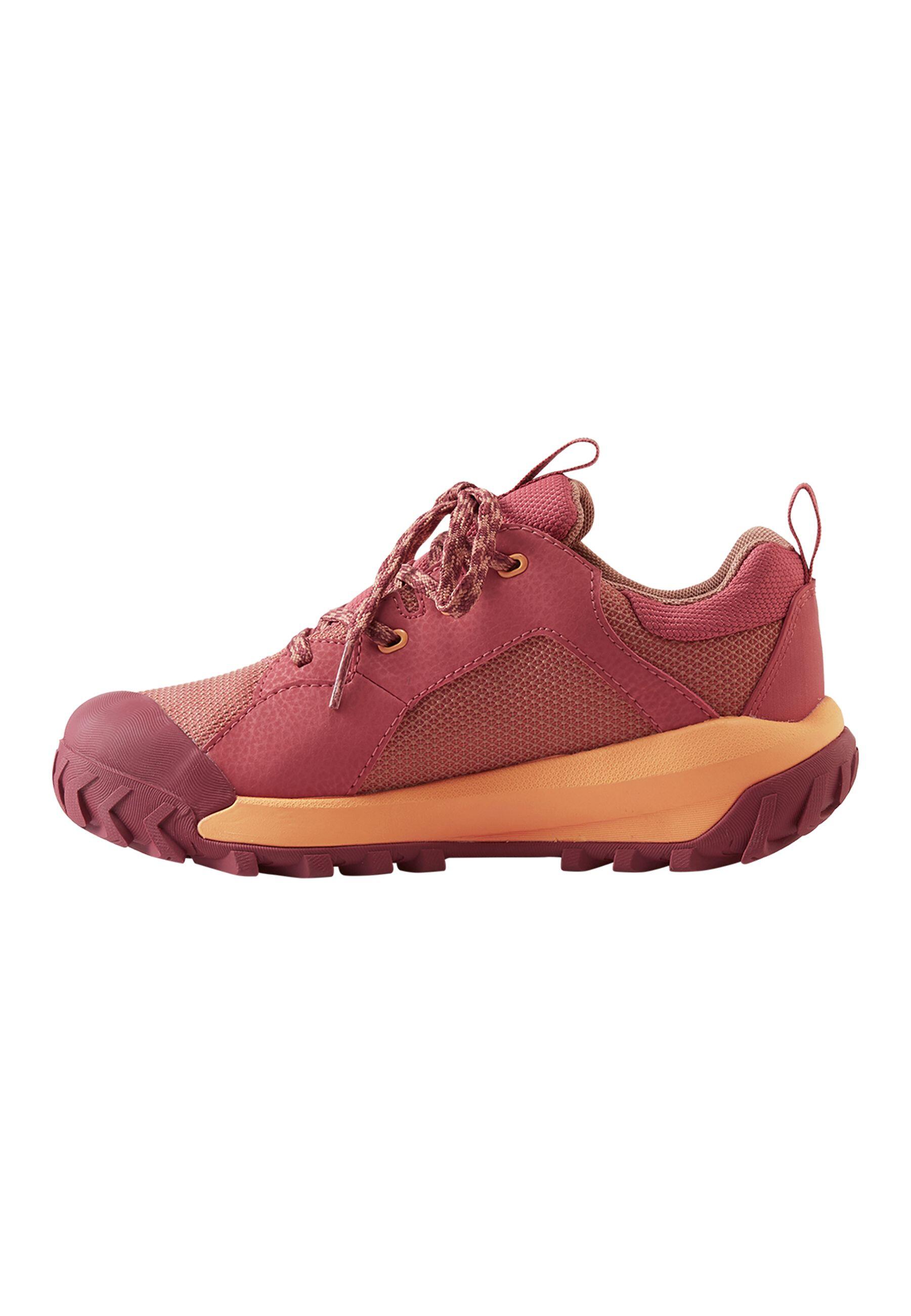 Chaussures ReimaTec Kulkuri Low - sans fluorocarbone | sans PVC 2/7