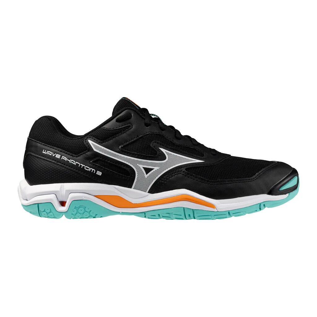 Mizuno Wave Phantom 3 Indoor Shoes