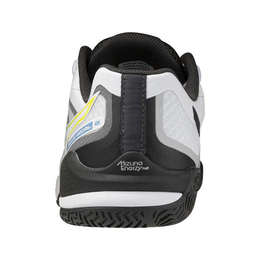 Chaussures de tennis de table Mizuno Wave Medal 8 3/5