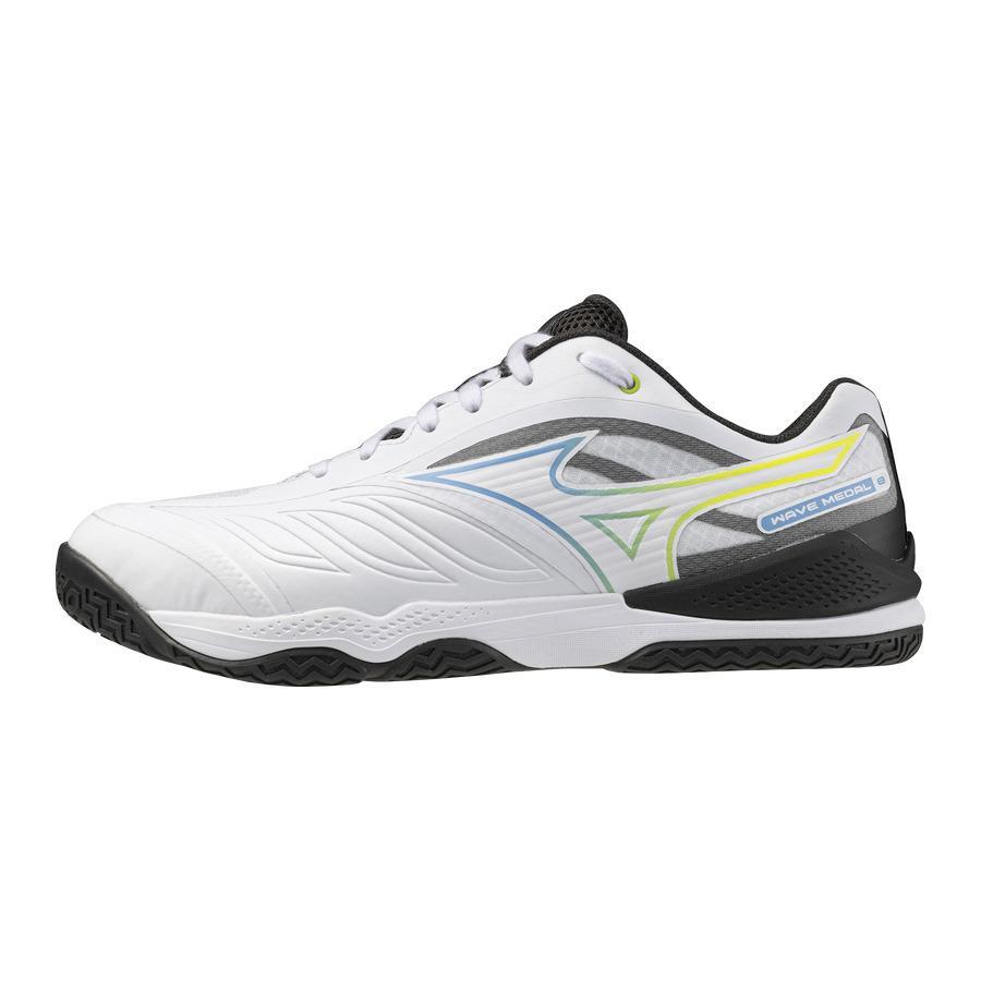 Chaussures de tennis de table Mizuno Wave Medal 8 2/5