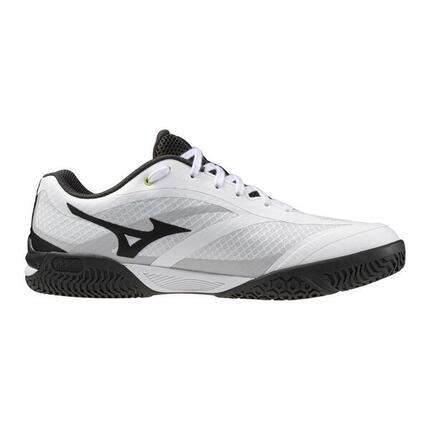 Chaussures de tennis de table Mizuno Wave Medal 8