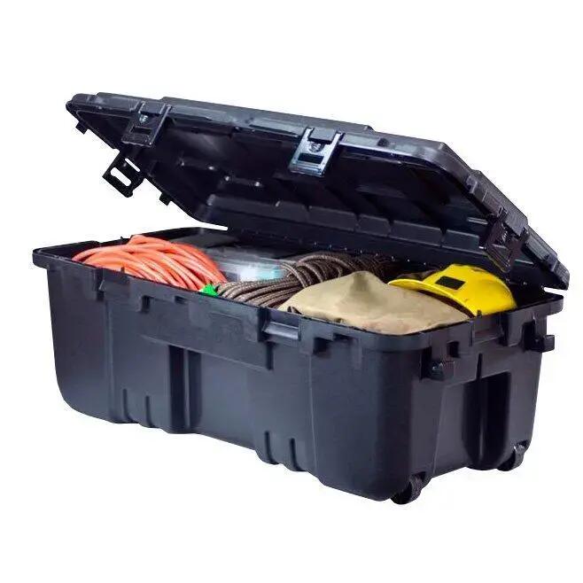 Storage box Plano Sport Locker