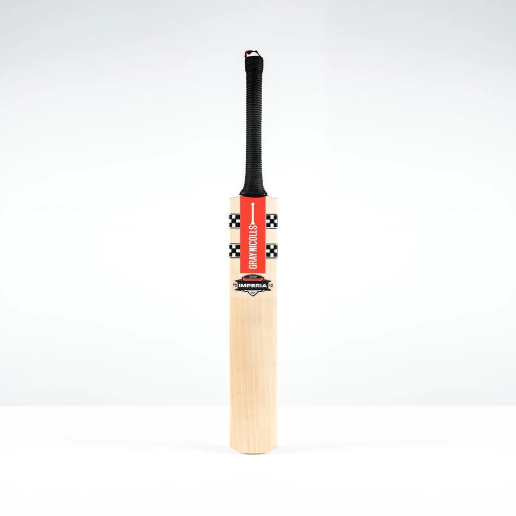 Cricketschläger Kind Gray-Nicolls Player Edition 2/5