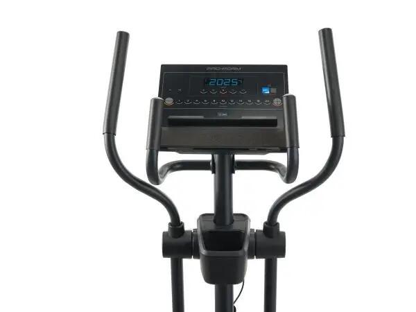 PRO-FORM Sport Elliptikus Tréner 3/3