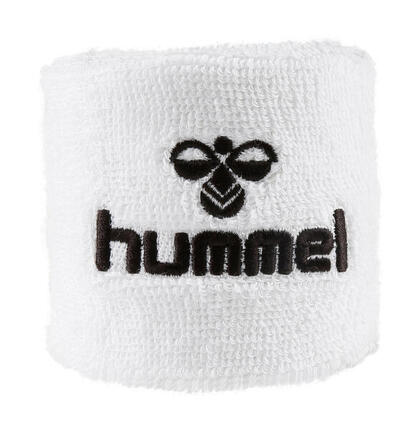 Poignet éponge Hummel
