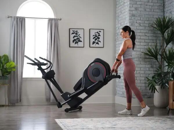 PRO-FORM Sport Elliptikus Tréner 2/3