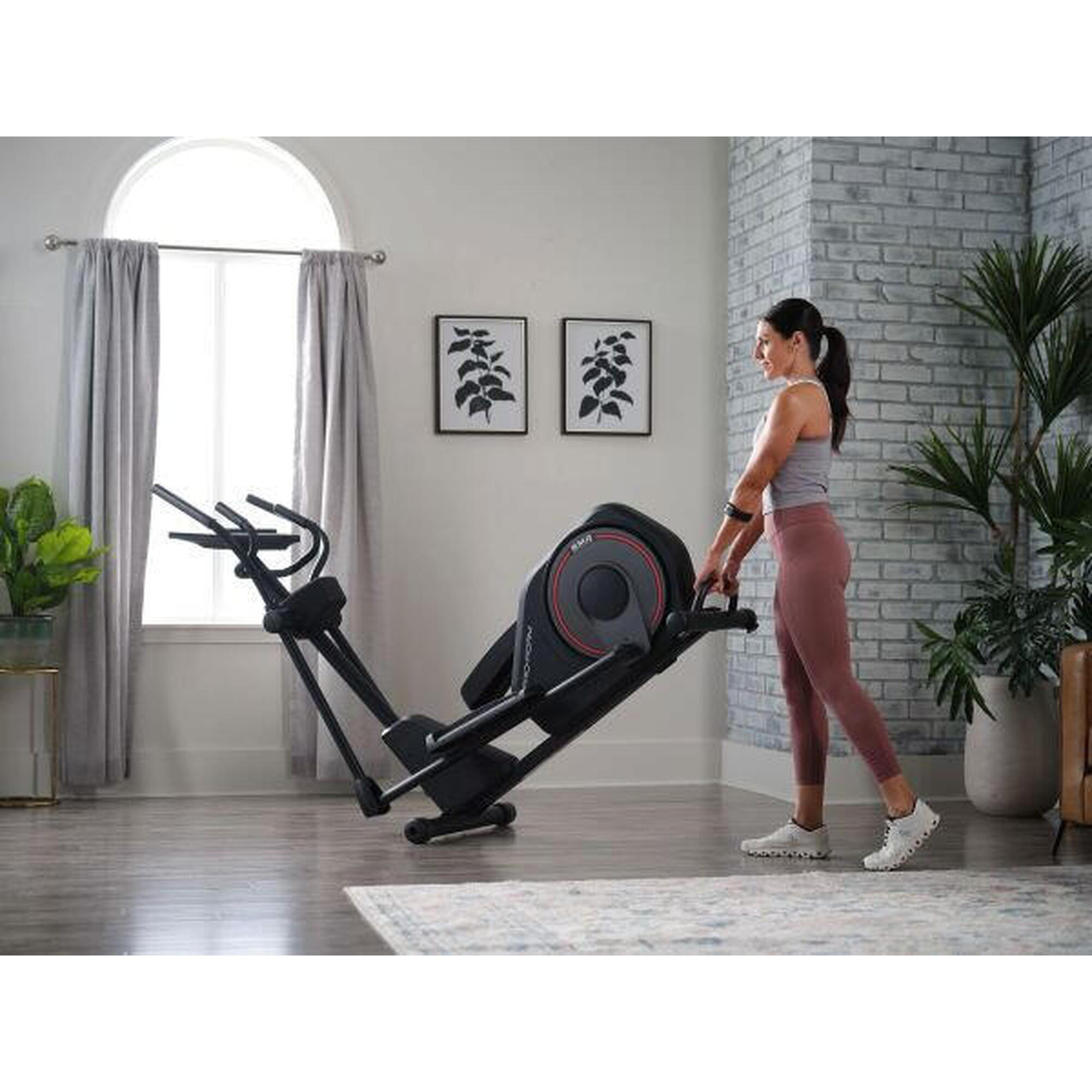 Proform R 930 PRO-FORM Sport Elliptikus Tréner PROFORM - Decathlon