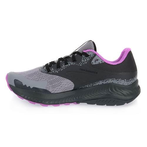 Buty do biegania damskie New Balance P5 Nitrel 3/5