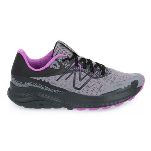 Buty do biegania damskie New Balance P5 Nitrel 2/5