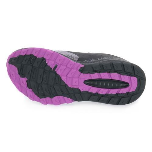 Buty do biegania damskie New Balance P5 Nitrel 5/5