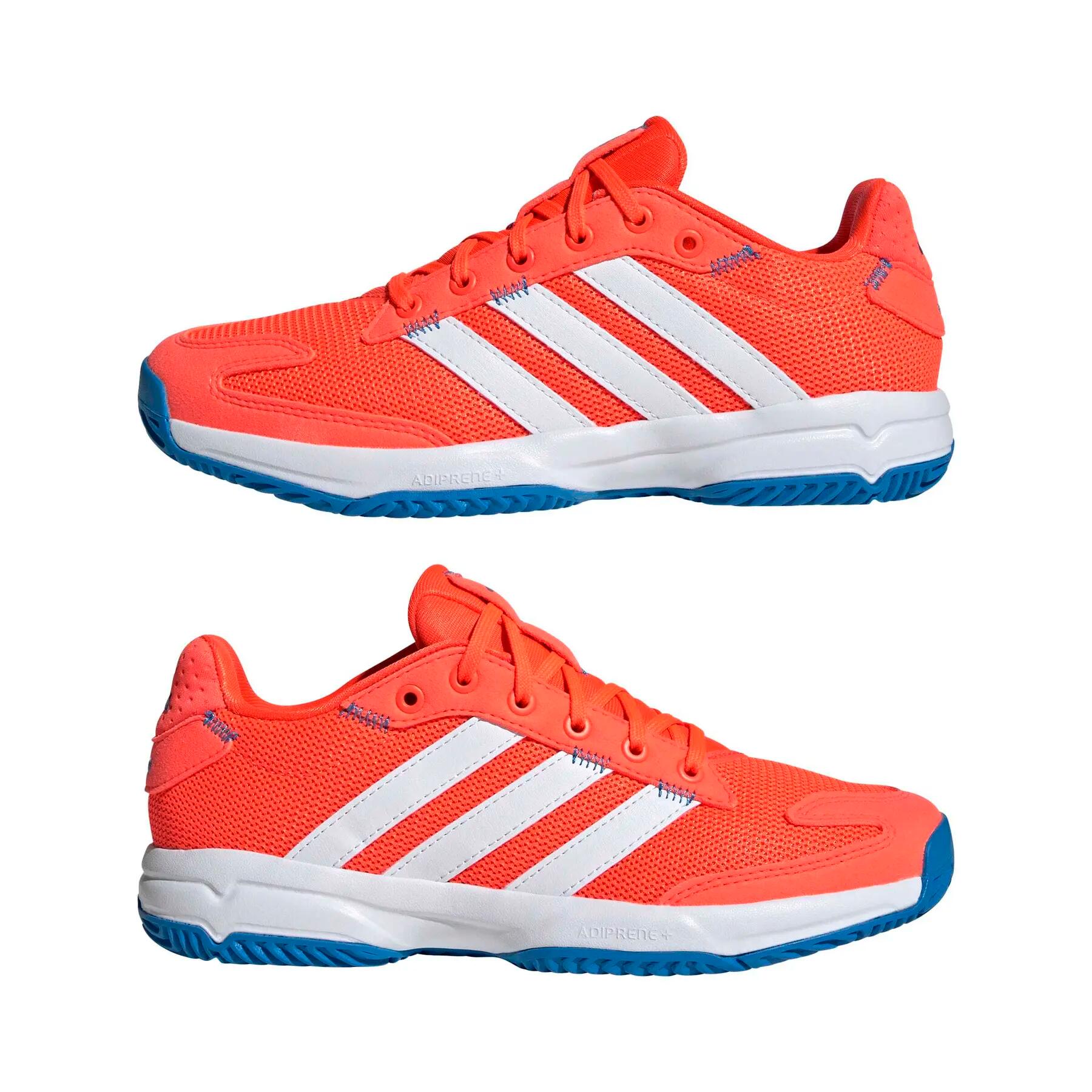 Sapatilhas indoor adidas Stabil 3/7