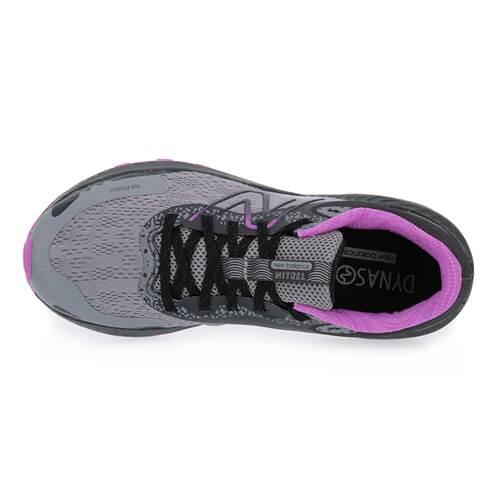 Buty do biegania damskie New Balance P5 Nitrel 4/5