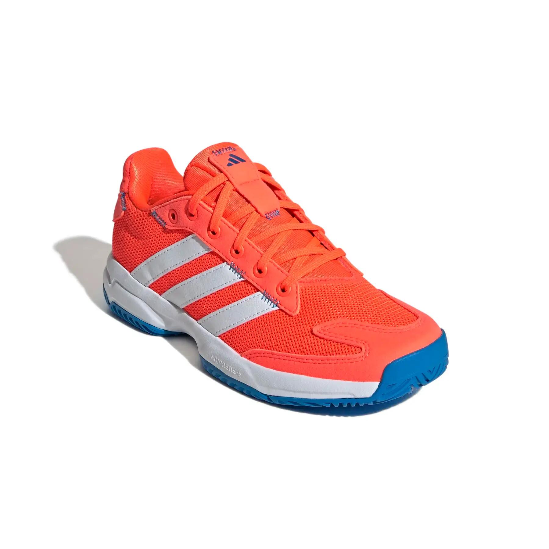 Hallenschuhe adidas Stabil 2/7