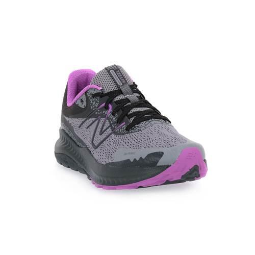 Buty do biegania damskie New Balance P5 Nitrel 1/5
