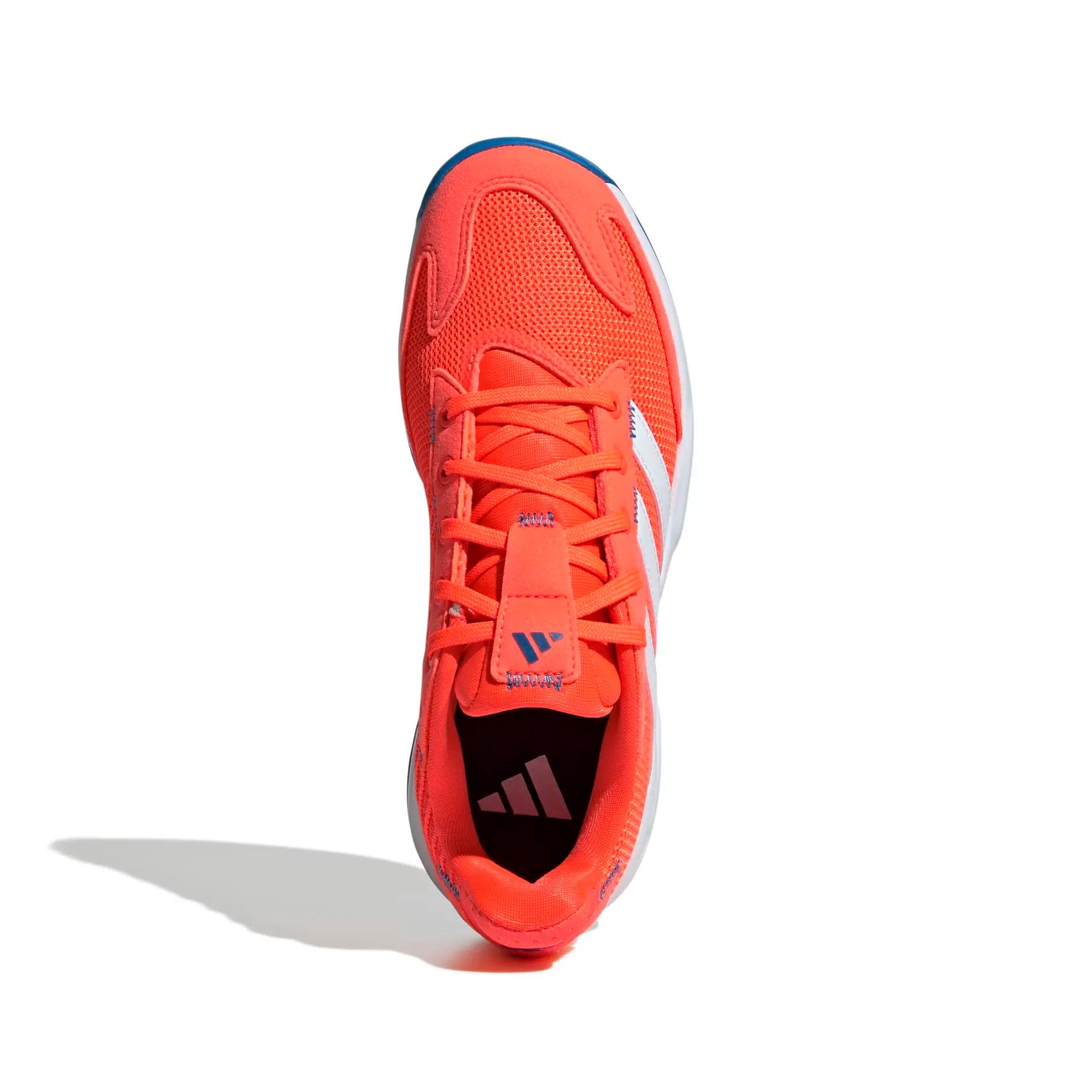 Hallenschuhe adidas Stabil 6/7
