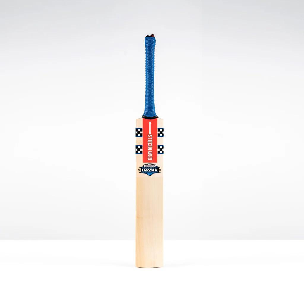 Kij do krykieta dla dzieci Gray-Nicolls Pro 2/7