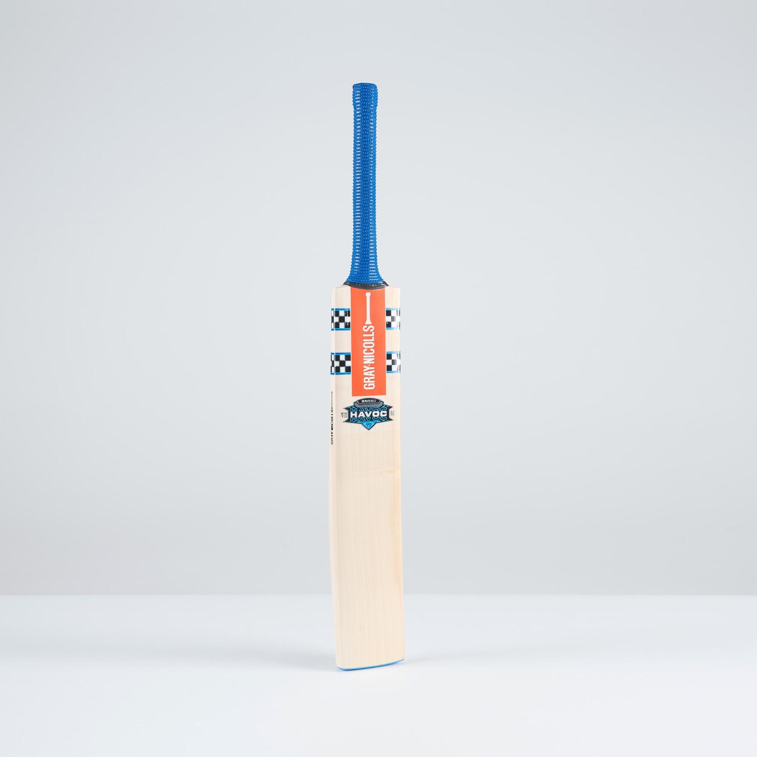 Cricketschläger Gray-Nicolls 550 3/3