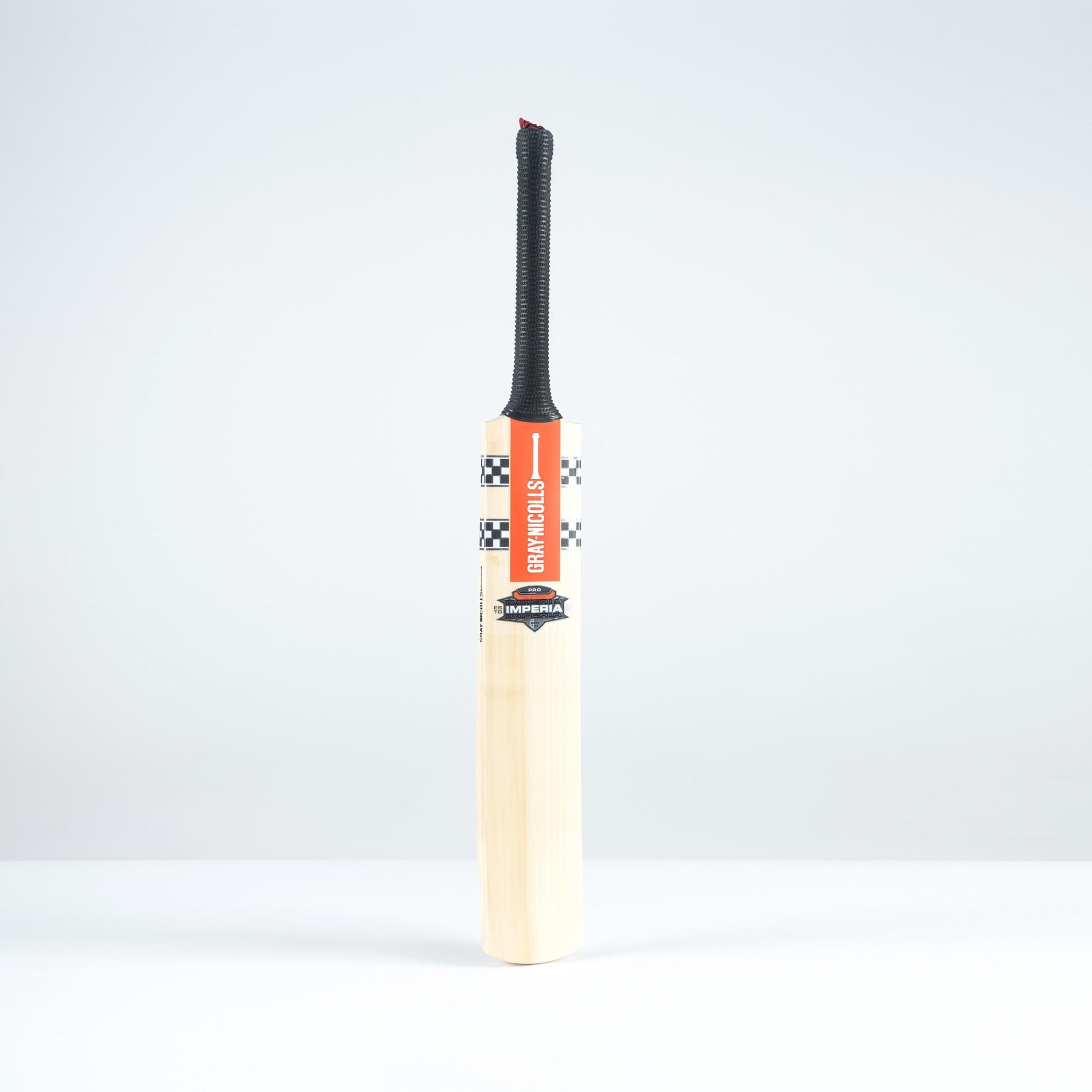 Cricketbat Gray-Nicolls Pro 3/3