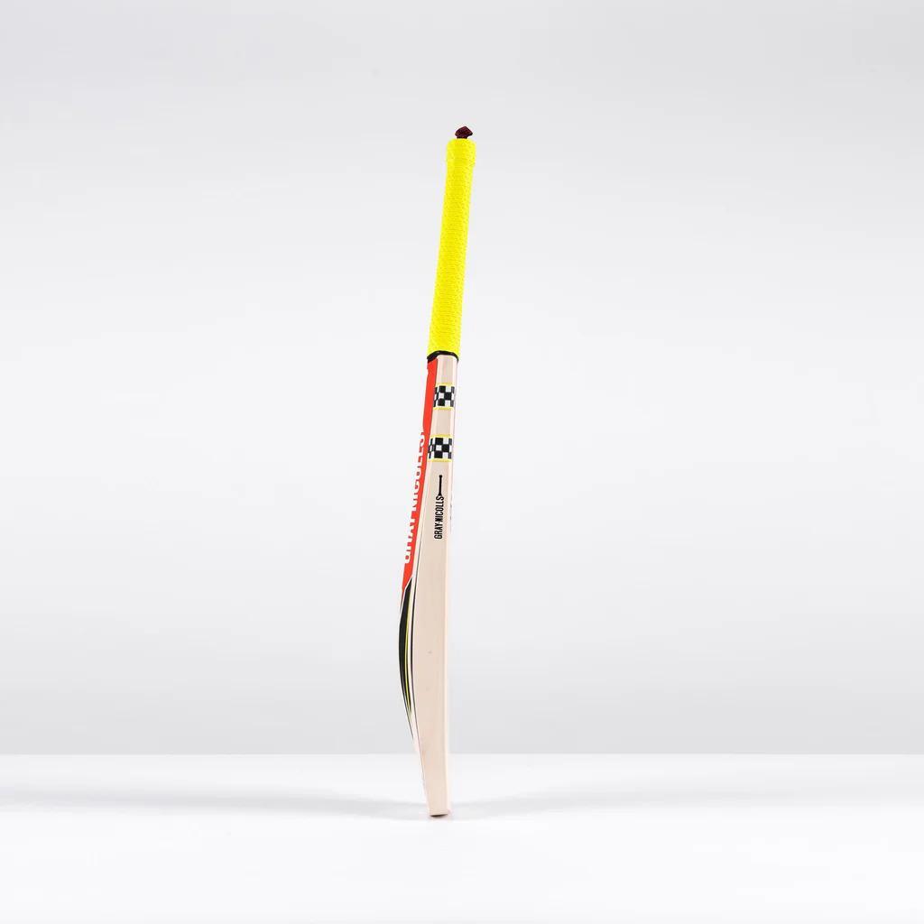 Kij do krykieta dla dzieci Gray-Nicolls Pro Lite 5/5