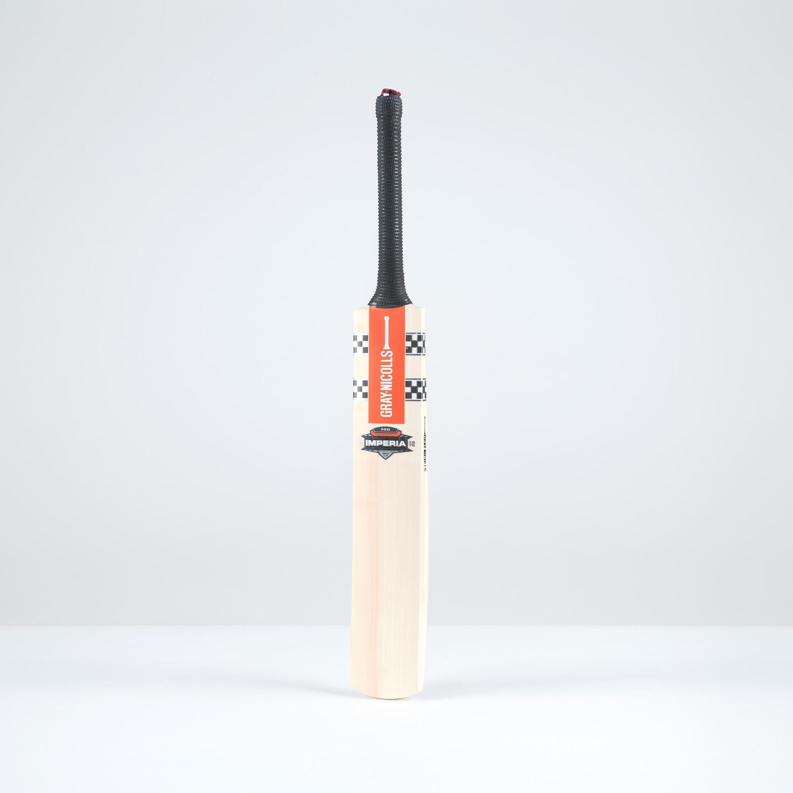 Cricketbat Gray-Nicolls Pro 2/3