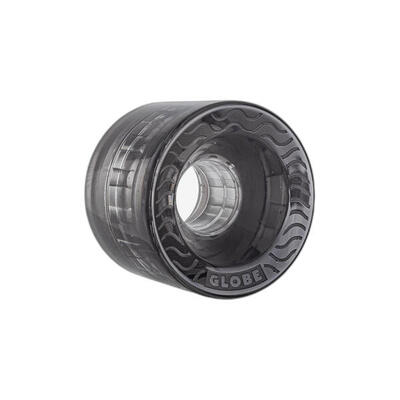 Skateboard wiel globe retro flex cruiser