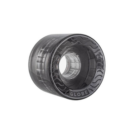 Roue de skateboard Globe Retro Flex Cruiser