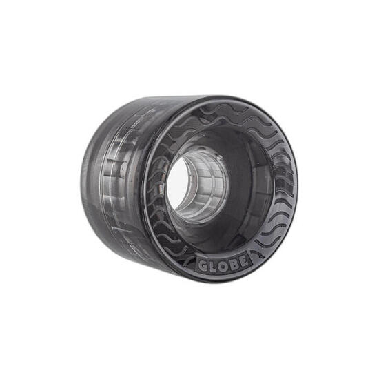 Roue de skateboard Globe Retro Flex Cruiser