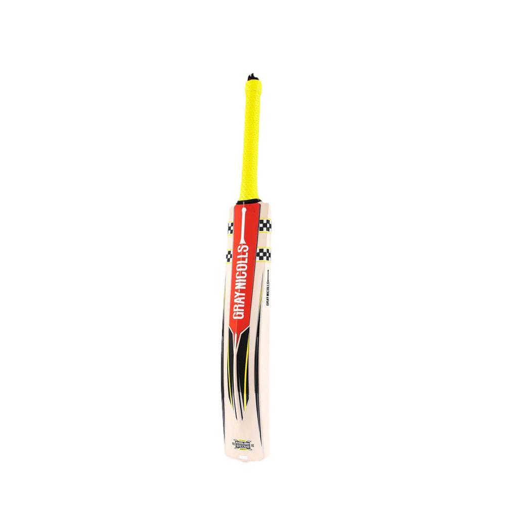GRAY-NICOLLS picture