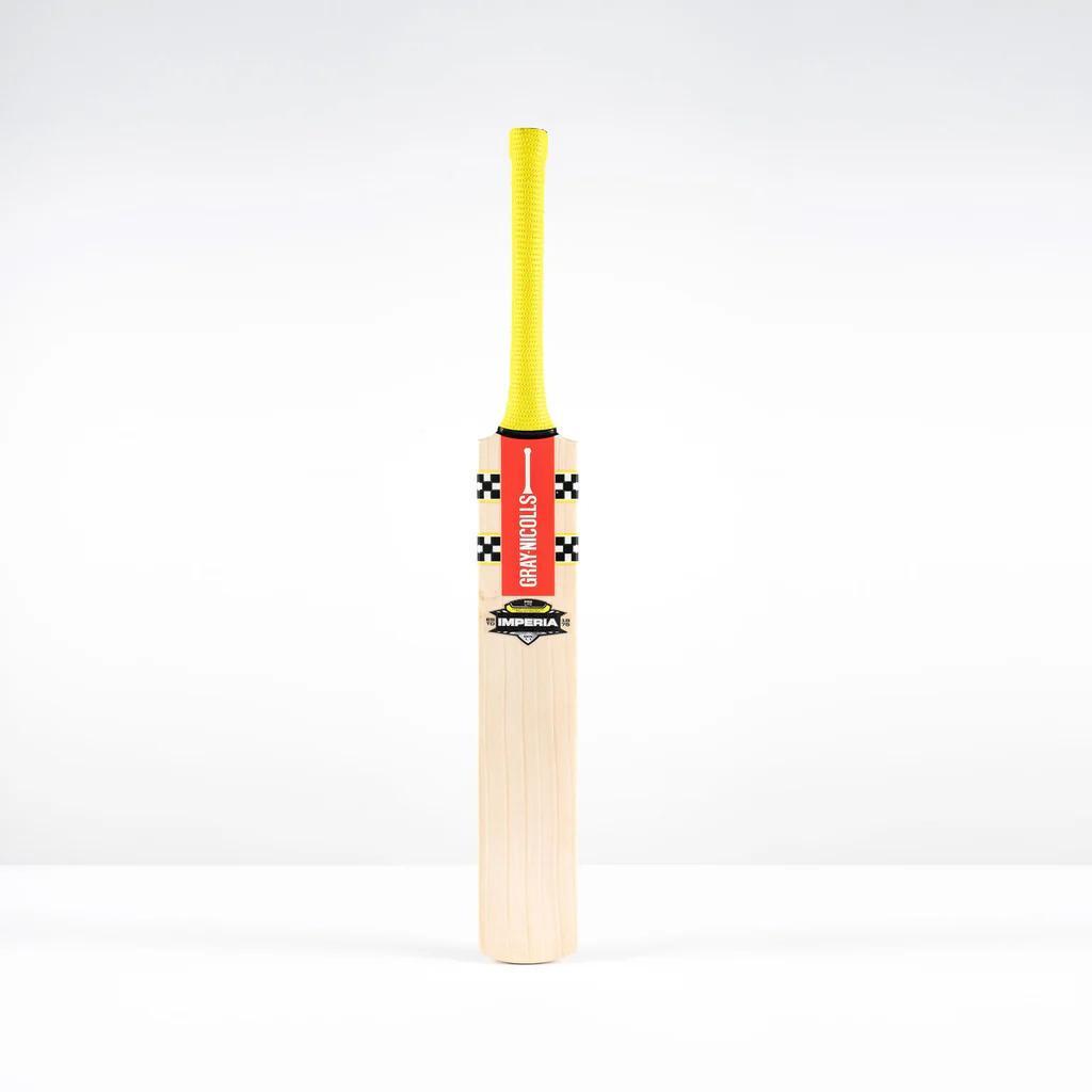 Kij do krykieta dla dzieci Gray-Nicolls Pro Lite 4/5
