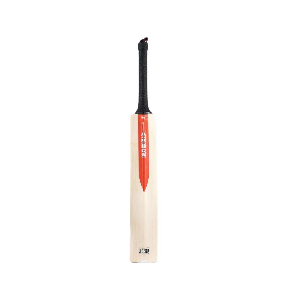 GRAY-NICOLLS picture
