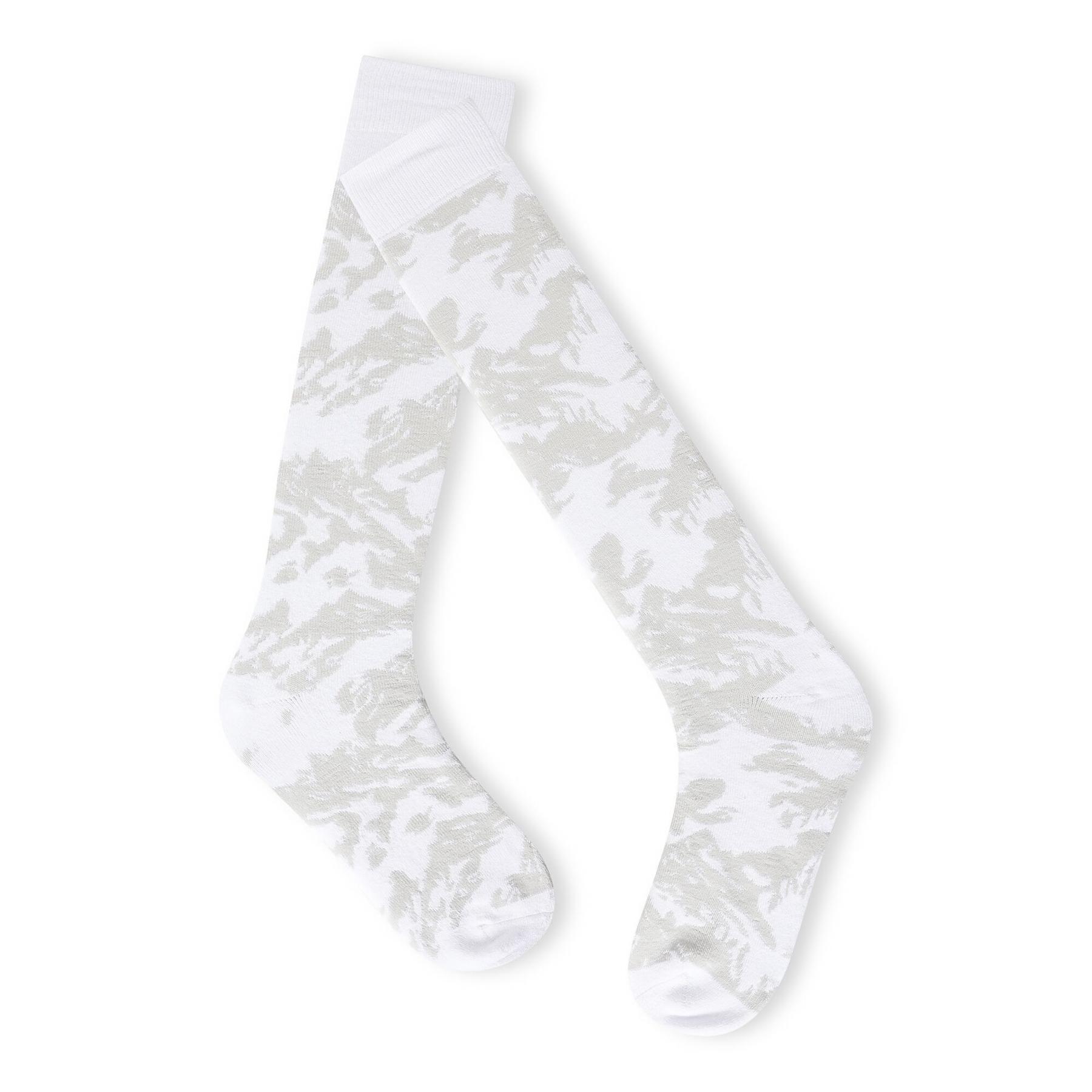 Baby girl socks Dare 2B Printed 3/3