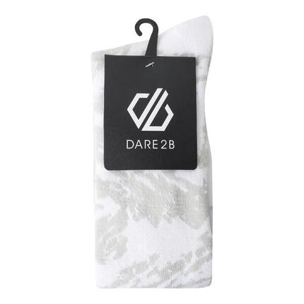 Chaussettes bébé fille Dare 2B Printed