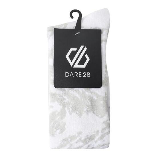 Chaussettes bébé fille Dare 2B Printed