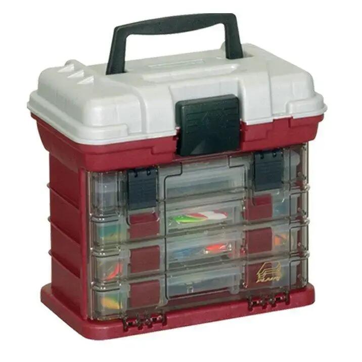 Storage box Plano 4-By™