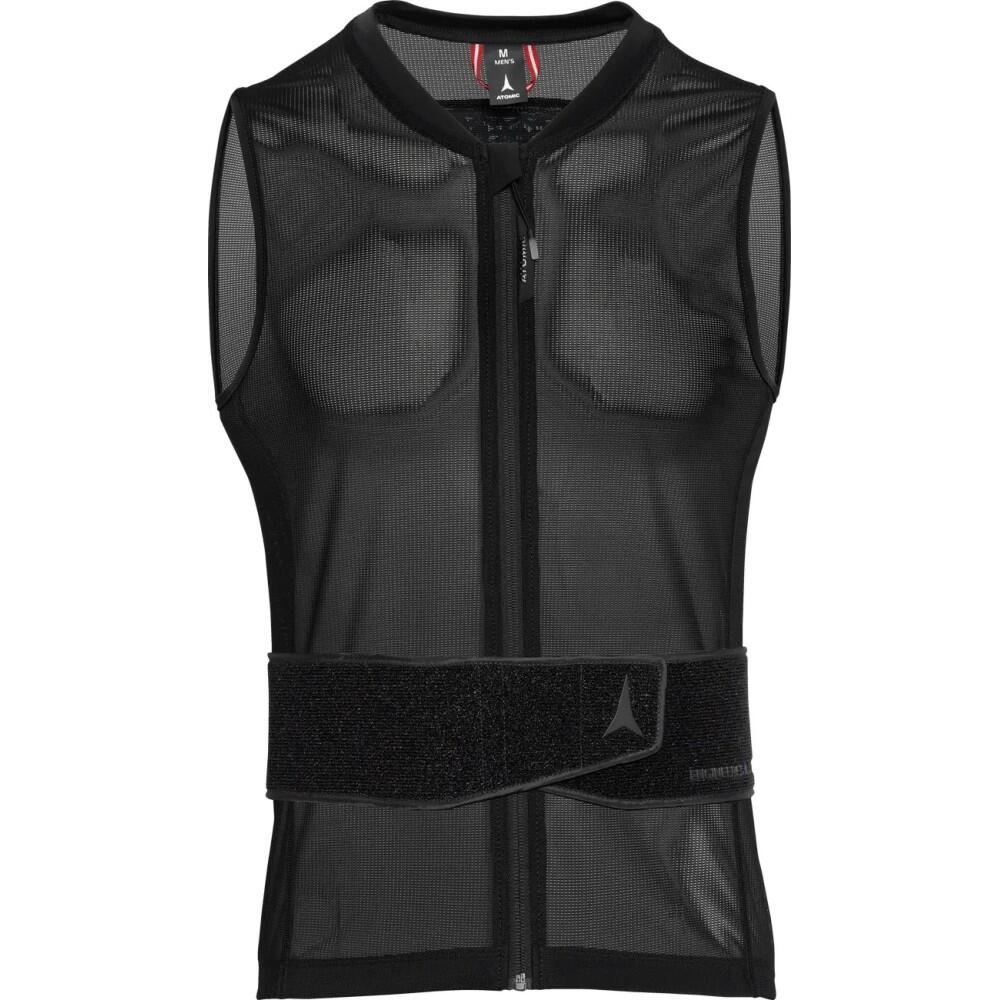 ATOMIC Dorsale LIVE SHIELD AMID LITE VEST 2/2